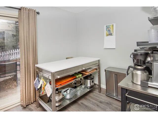 $572,500 | 750 West Moorhead Circle, Unit A, Boulder, CO 80305