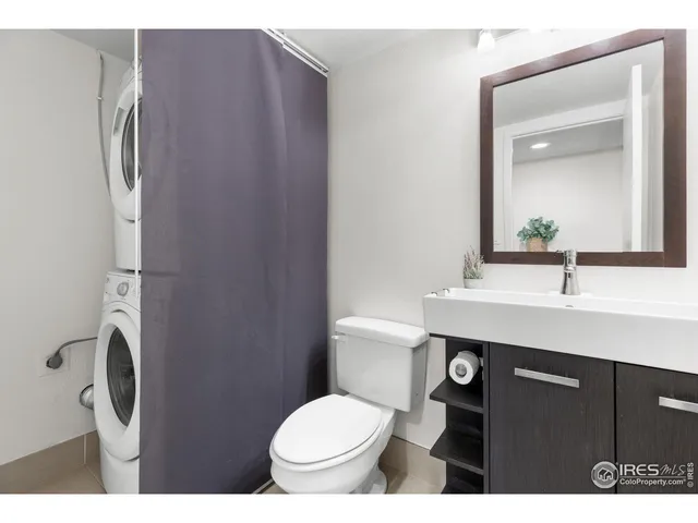 $572,500 | 750 West Moorhead Circle, Unit A, Boulder, CO 80305