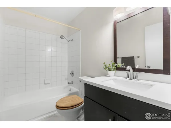$549,000 | 750 West Moorhead Circle, Unit A, Boulder, CO 80305