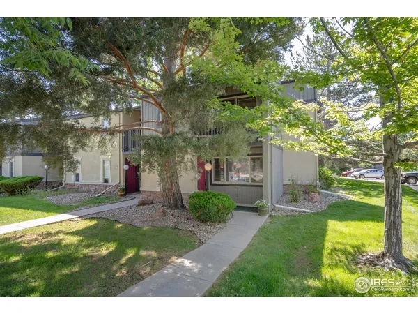 $549,000 | 750 West Moorhead Circle, Unit A, Boulder, CO 80305