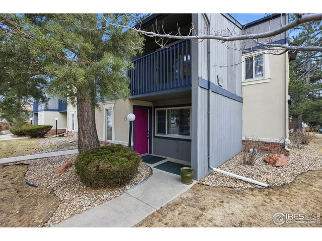 $572,500 | 750 West Moorhead Circle, Unit A, Boulder, CO 80305