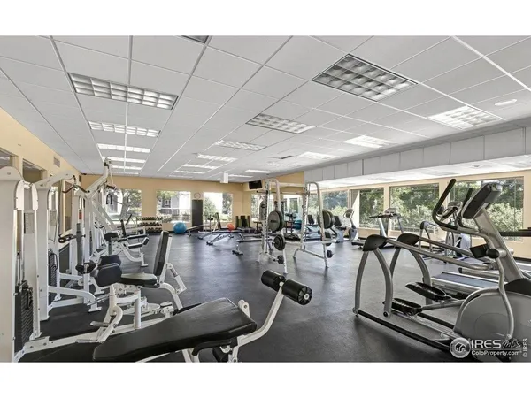$549,000 | 750 West Moorhead Circle, Unit A, Boulder, CO 80305