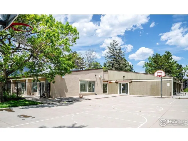 $572,500 | 750 West Moorhead Circle, Unit A, Boulder, CO 80305
