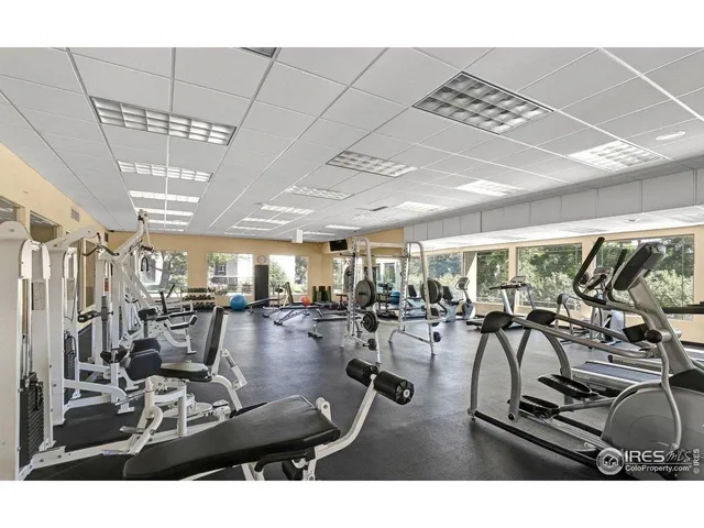 $572,500 | 750 West Moorhead Circle, Unit A, Boulder, CO 80305