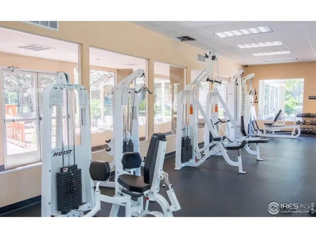 $572,500 | 750 West Moorhead Circle, Unit A, Boulder, CO 80305