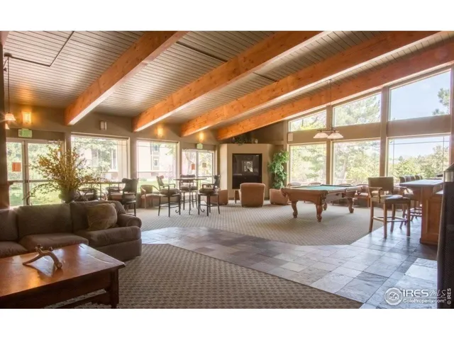 $572,500 | 750 West Moorhead Circle, Unit A, Boulder, CO 80305