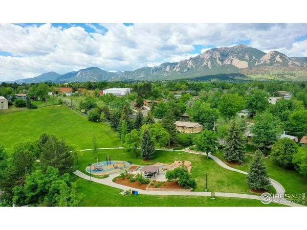 $549,000 | 750 West Moorhead Circle, Unit A, Boulder, CO 80305