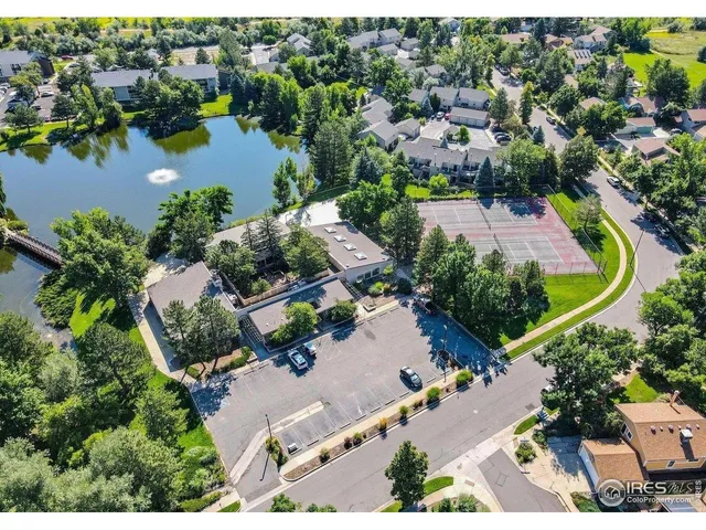 $572,500 | 750 West Moorhead Circle, Unit A, Boulder, CO 80305