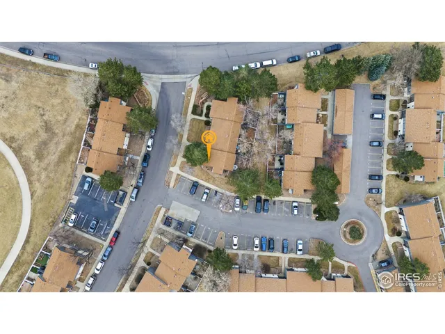 $572,500 | 750 West Moorhead Circle, Unit A, Boulder, CO 80305