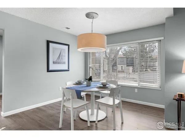 $549,000 | 750 West Moorhead Circle, Unit A, Boulder, CO 80305