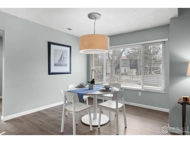 $572,500 | 750 West Moorhead Circle, Unit A, Boulder, CO 80305