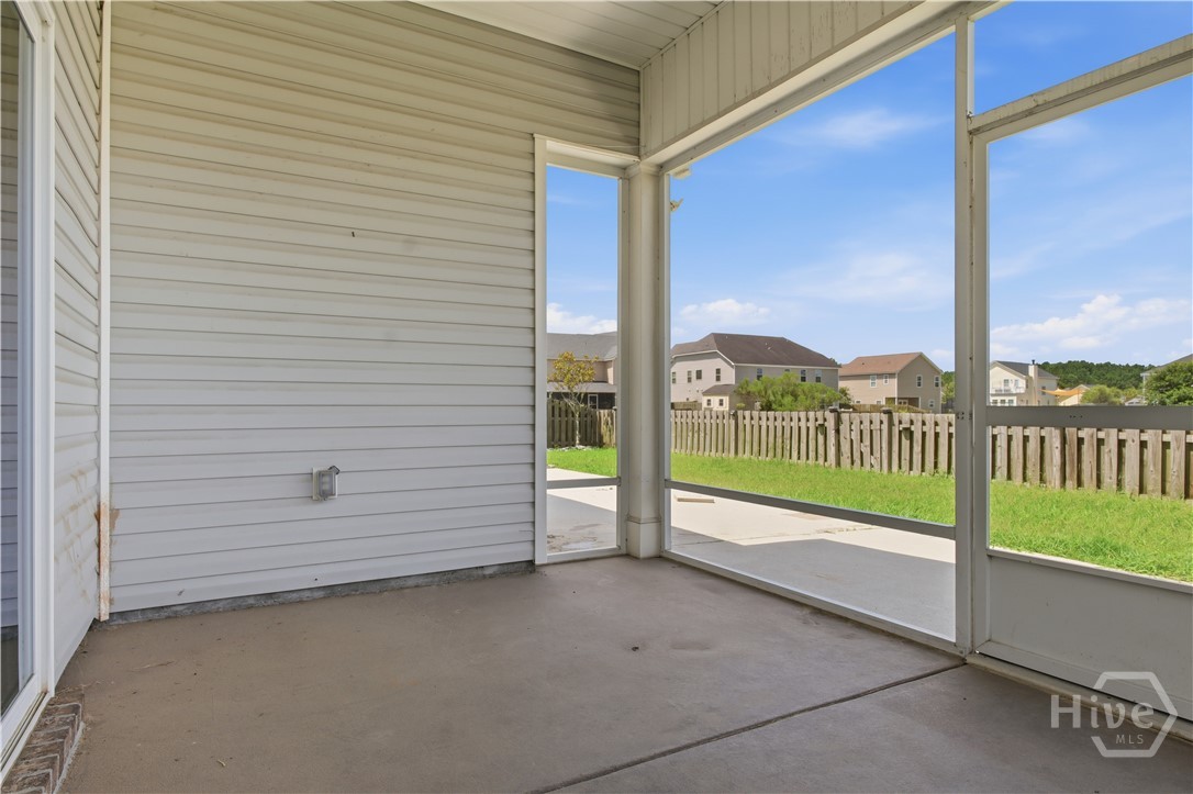105 Grimsby Road Savannah, GA 31407 - Photo 20 of 27 Gallery Image 20