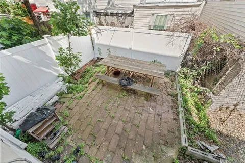 $725,000 | 6113 Washington Street, West New York, NJ 07093