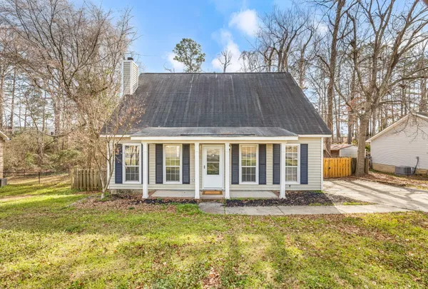 $249,900 | 634 Kemper Drive, Evans, GA 30809
