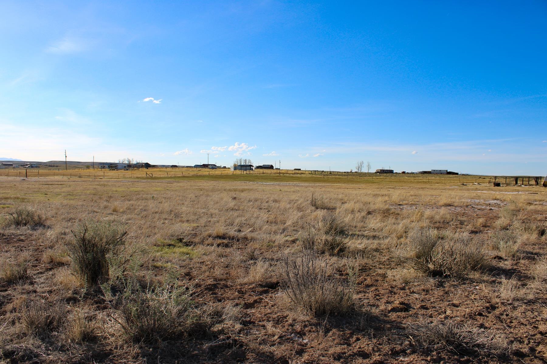 0 Industrial Road Big Piney, WY 83113 - Photo 39 of 49