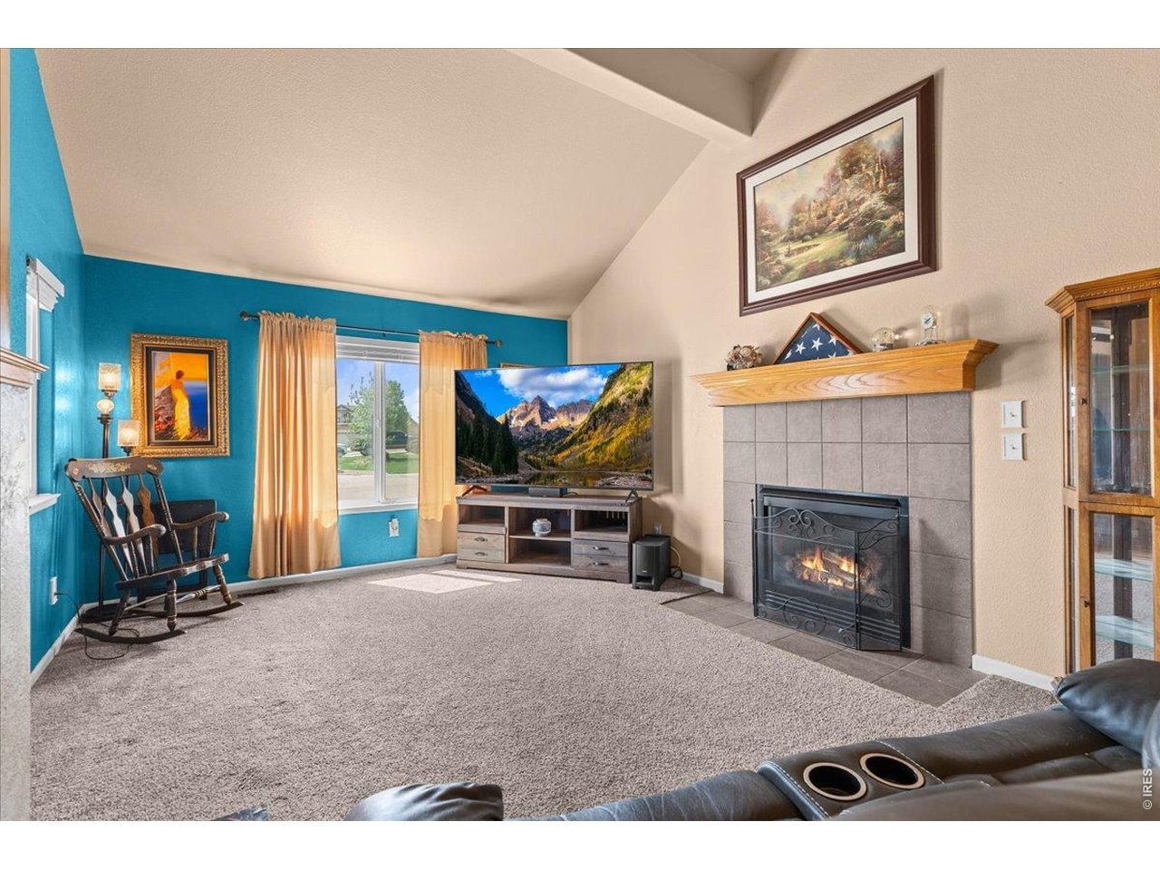804 7th Street Pierce, CO 80650 - Photo 7 of 31