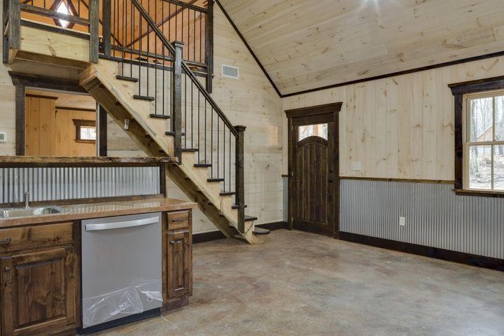 16 Plum Nelly Road Rising Fawn, GA 30738 - Photo 13 of 15 Gallery Image 13