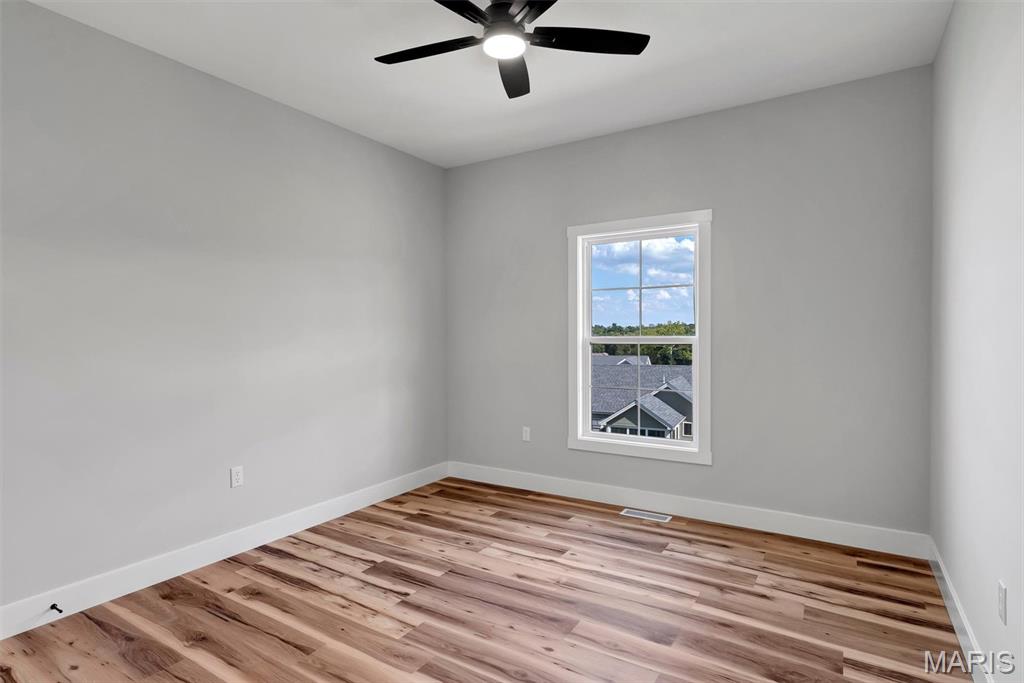 2916 Shirley Close Road Washington, MO 63090 - Photo 20 of 37 Gallery Image 20