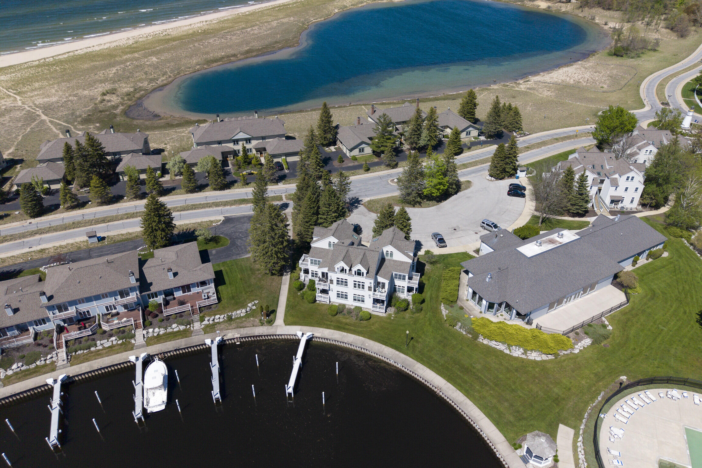 6 Brookharbor North Manistee, MI 49660 - Photo 54 of 72 6_Brookharbor_N-46