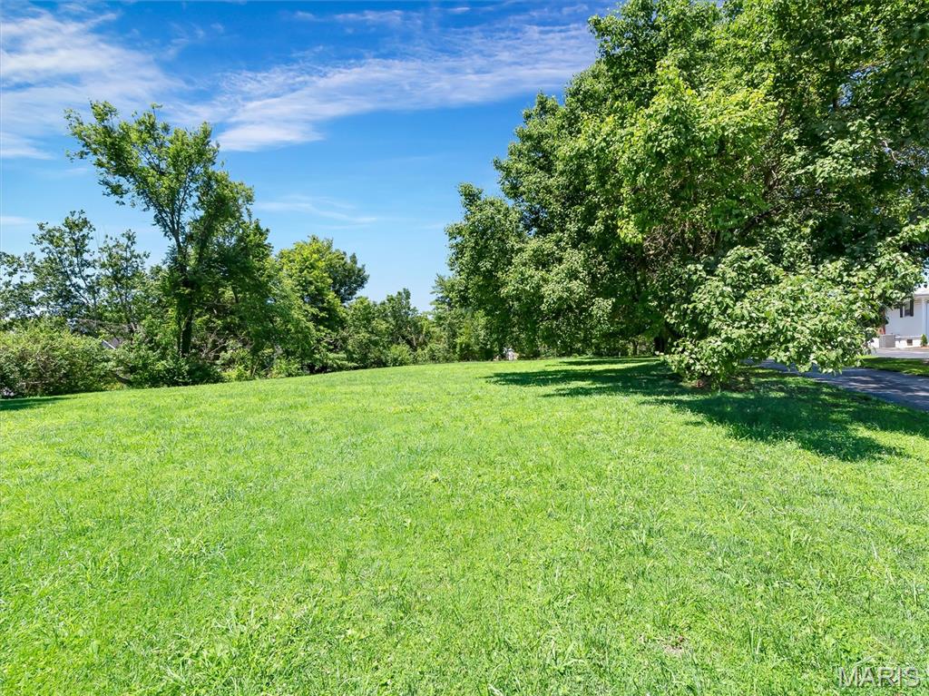 908 North Ballas Road St. Louis, MO 63131 - Photo 45 of 53