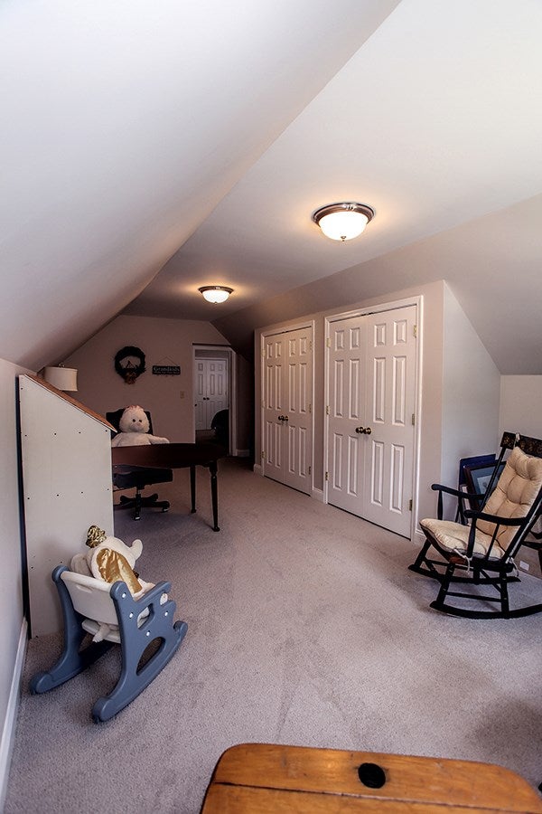 11237 Old Plank Road Three Springs, PA 17264 - Photo 52 of 67 Gallery Image 52