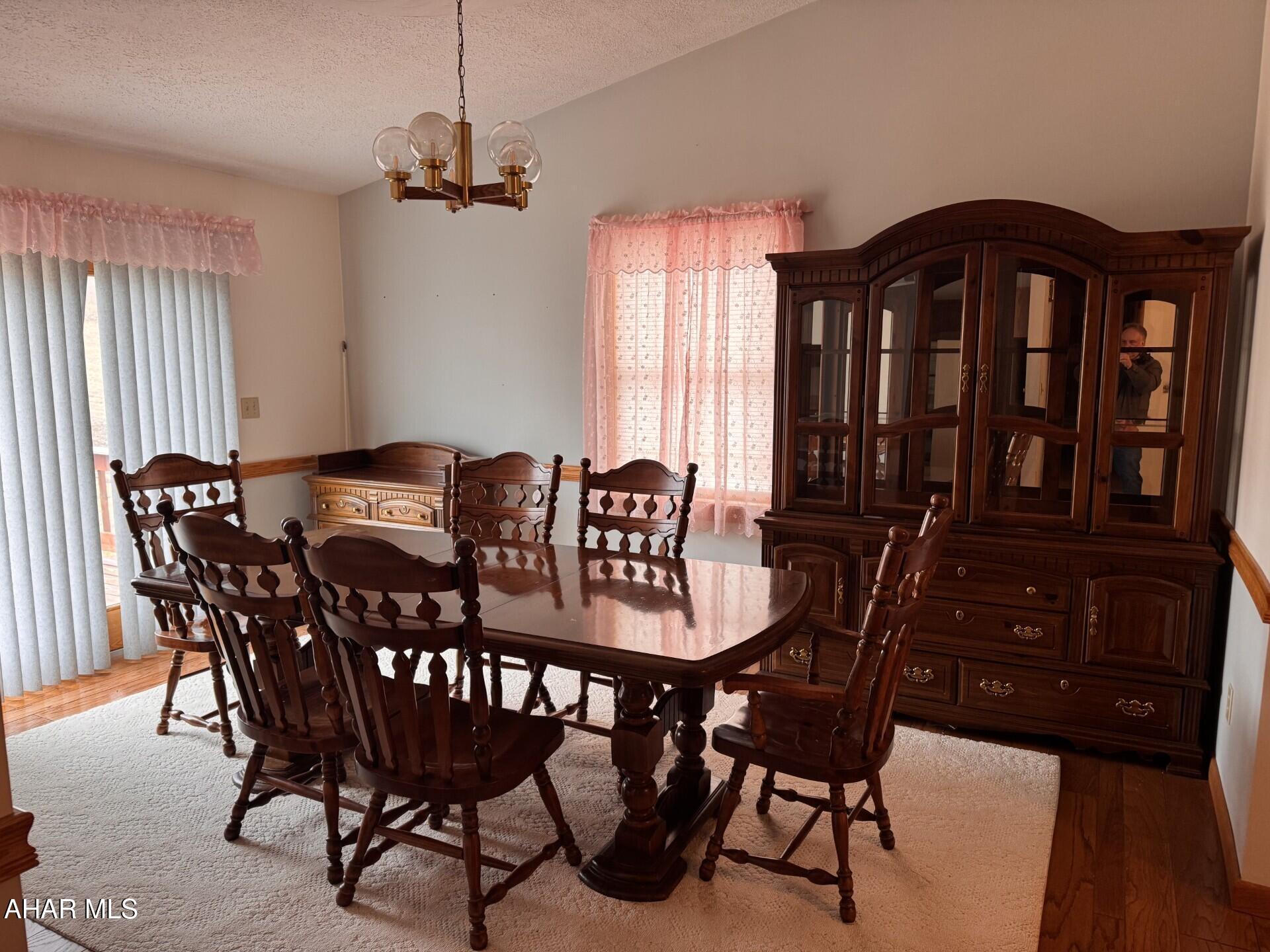 2149 Dutch Road Loretto, PA 15940 - Photo 10 of 30