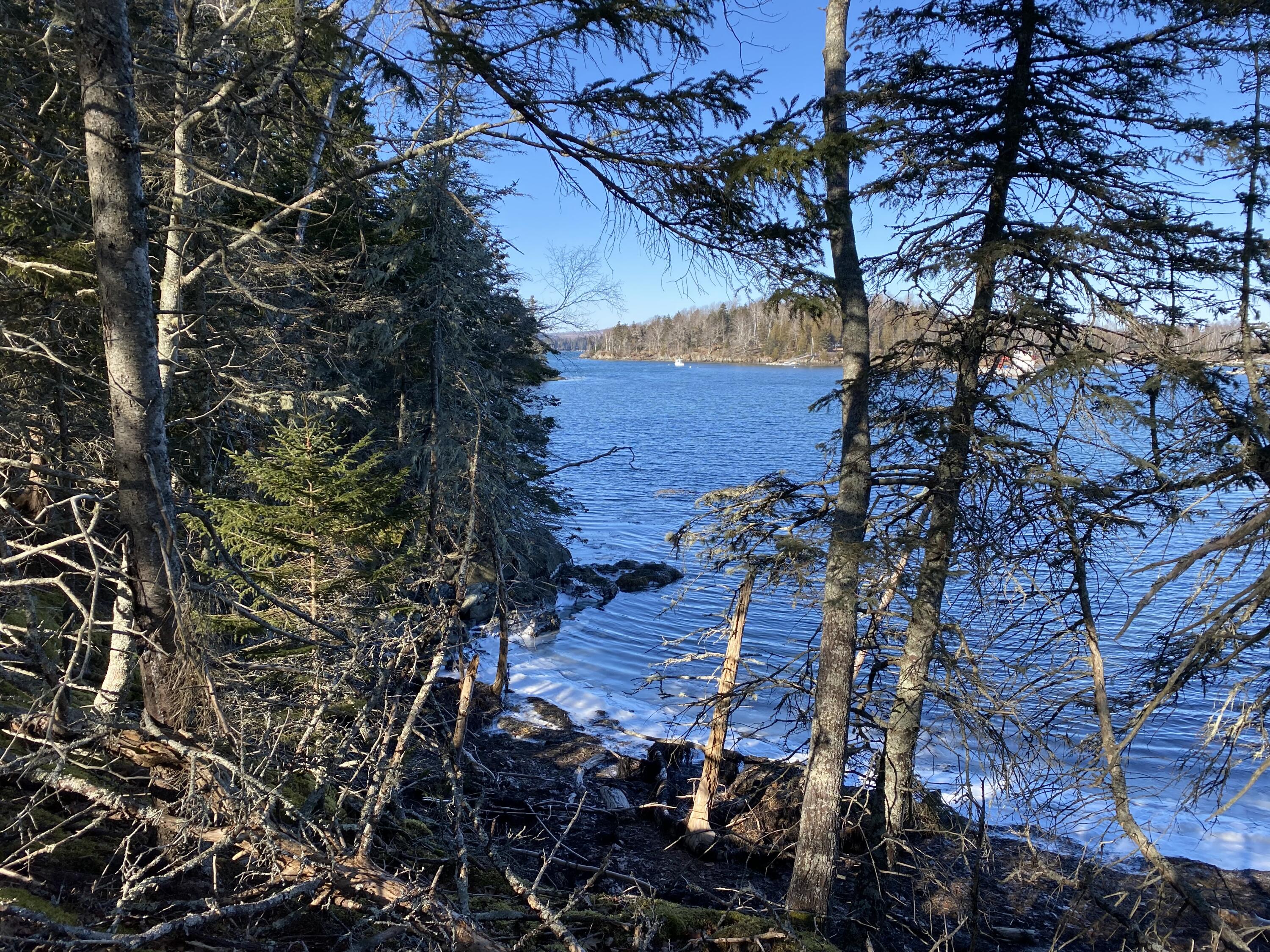 0 West Bay Road Islesboro, ME 04848 - Photo 55 of 60 IMG_4406