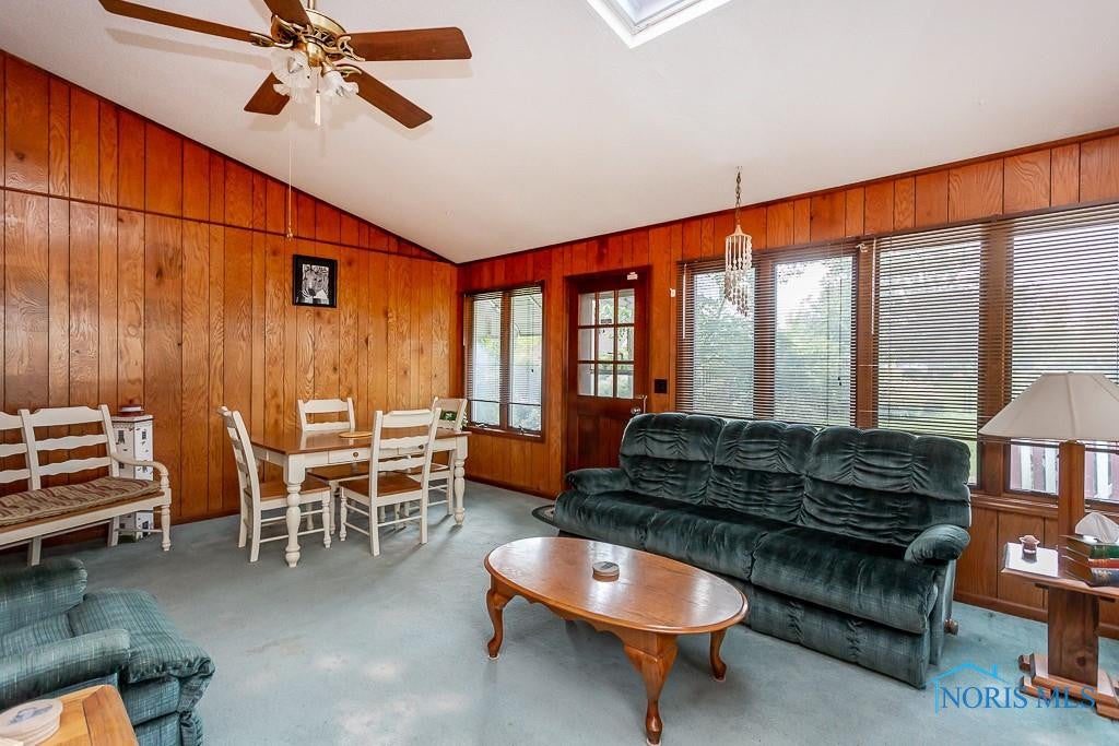 1034 Schmidlin Road Oregon, OH 43616 - Photo 37 of 46 Gallery Image 37