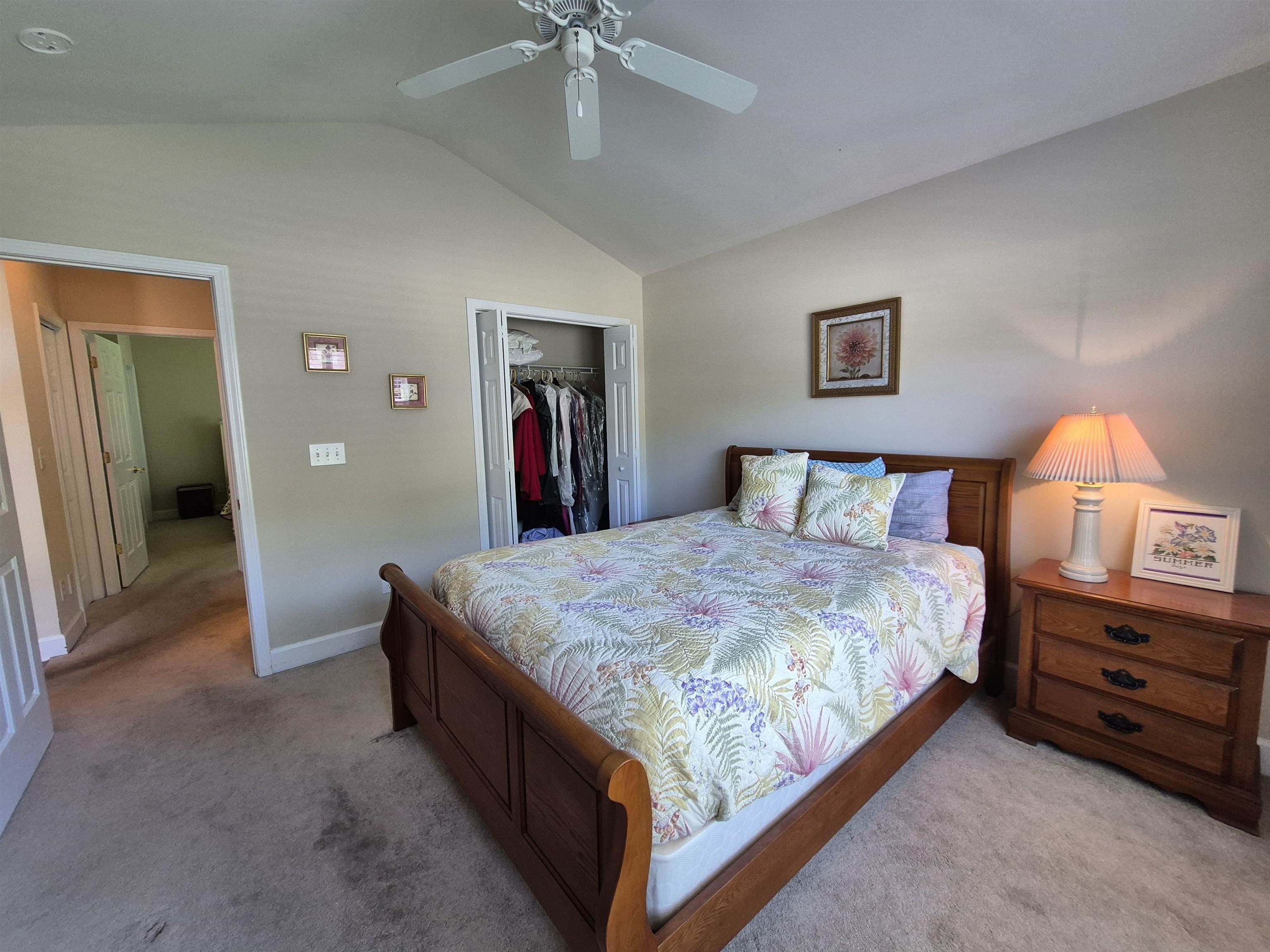 900 Helms Way Conway, SC 29526 - Photo 24 of 35