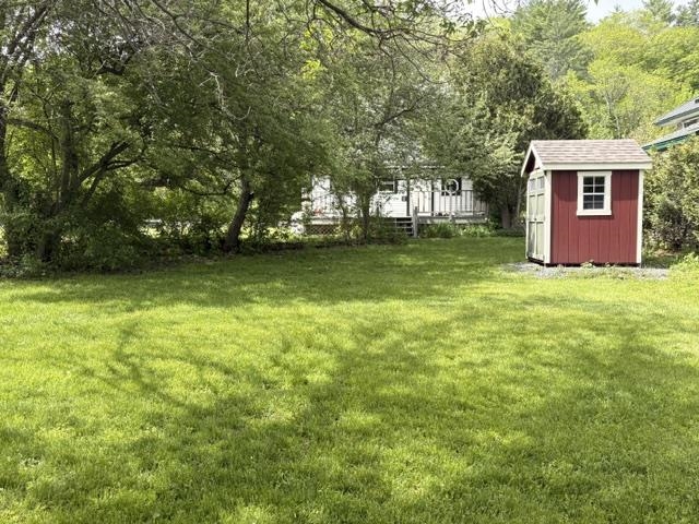 53 Alexander Place Royalton, VT 05068 - Photo 12 of 32