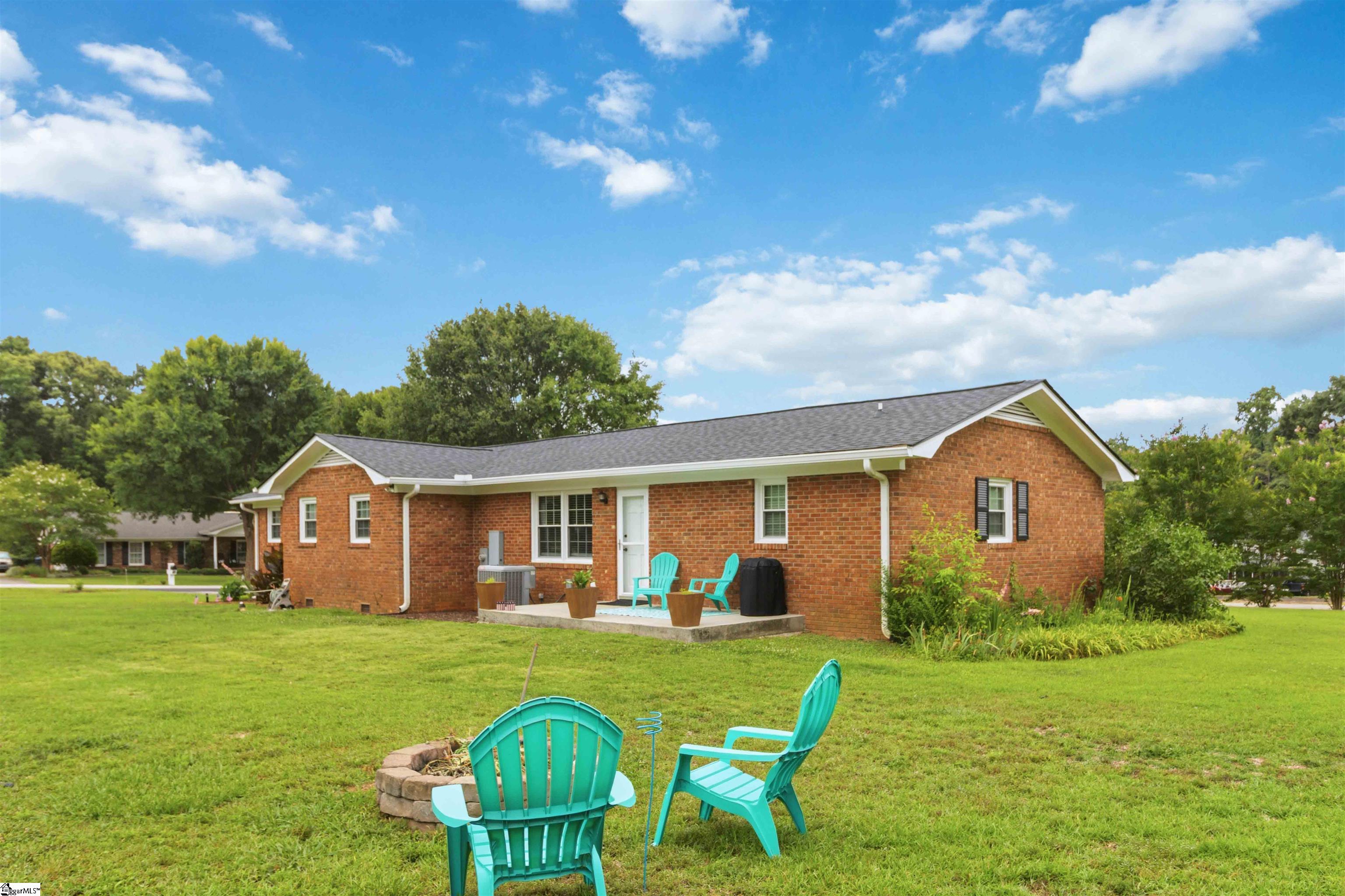 111 Merri Lane Easley, SC 29642 - Photo 34 of 41
