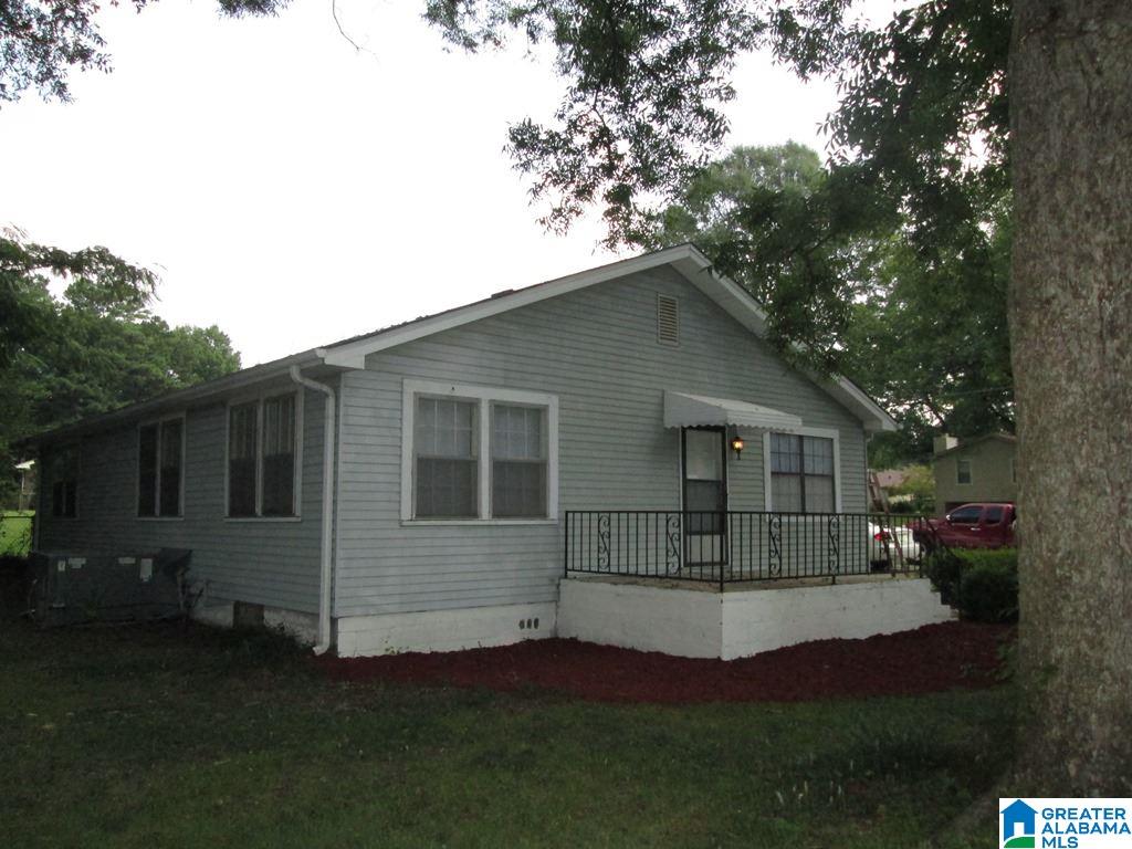 404 5th Way Pleasant Grove, AL 35127 - Photo 2 of 20