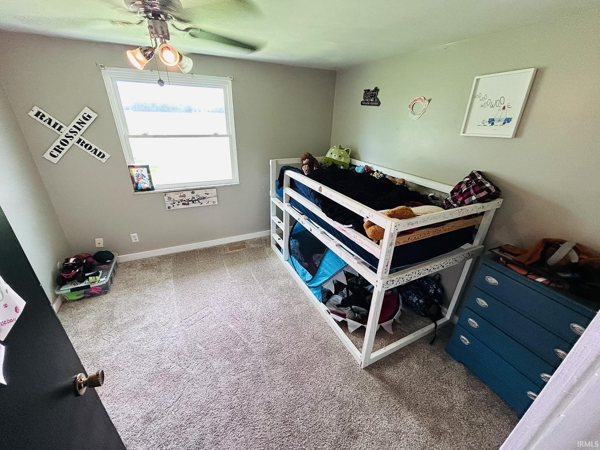 2708 West Judson Road Kokomo, IN 46901 - Photo 12 of 15