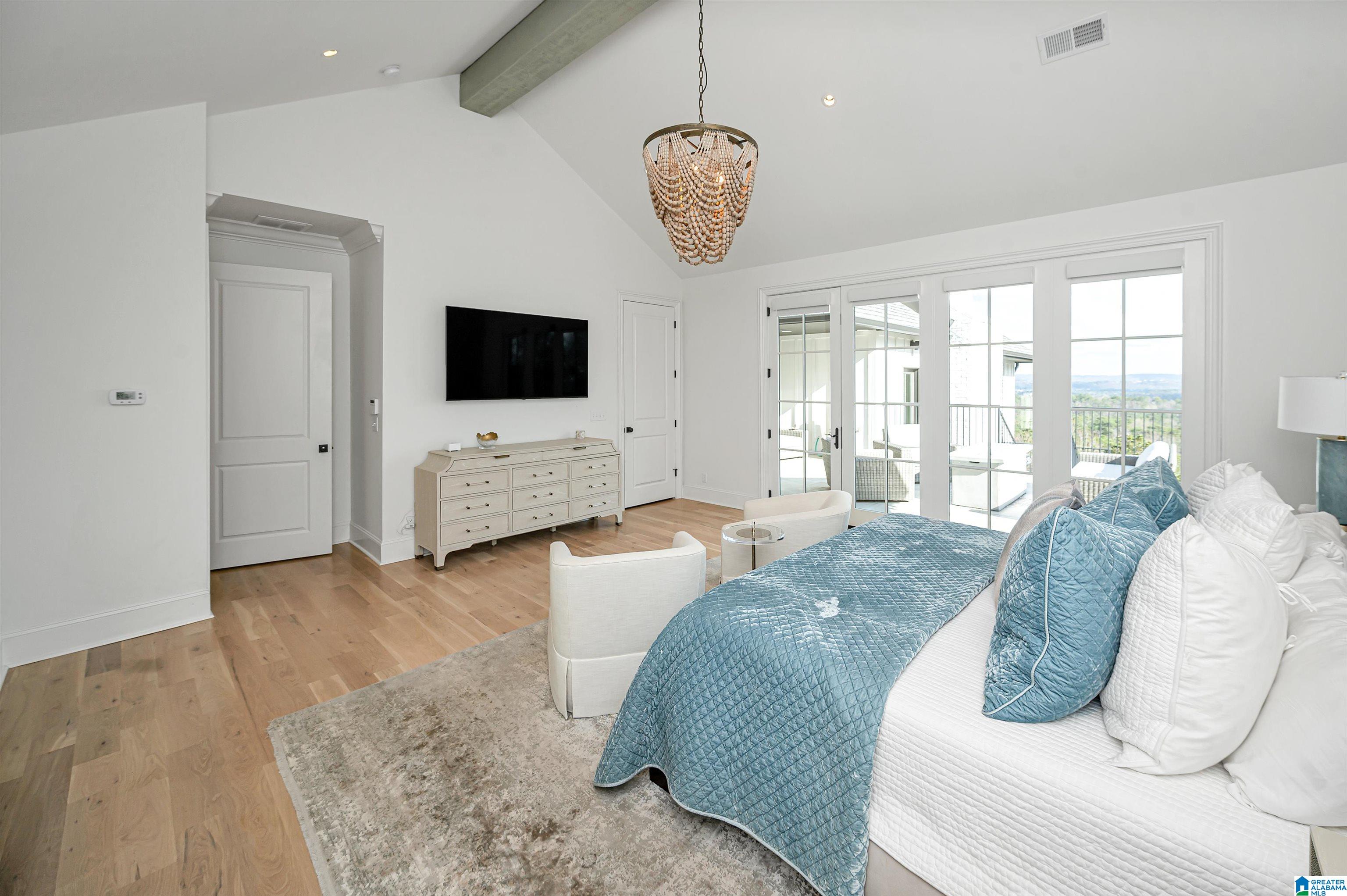 4557 Dolly Ridge Road Birmingham, AL 35243 - Photo 24 of 68