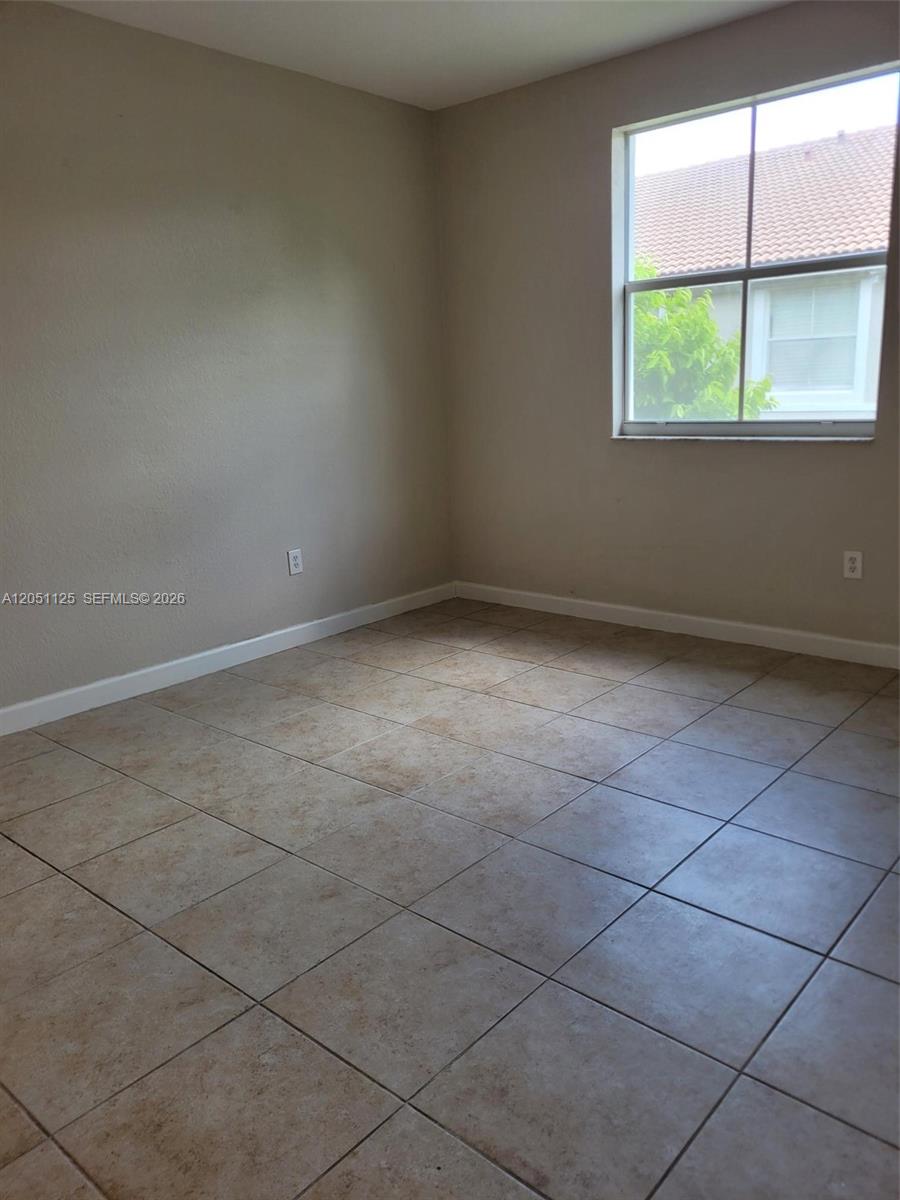 1663 Southeast 29th Street, Unit 208 Homestead, FL 33035 - Photo 3 of 11