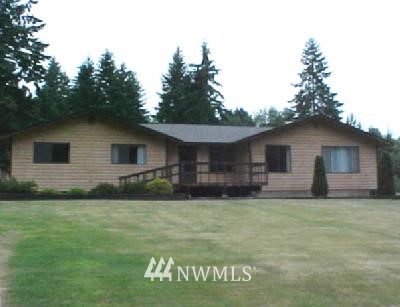 3243 Arvick Road Southeast Port Orchard, WA 98366 - Photo 1 of 1 Gallery Image 1