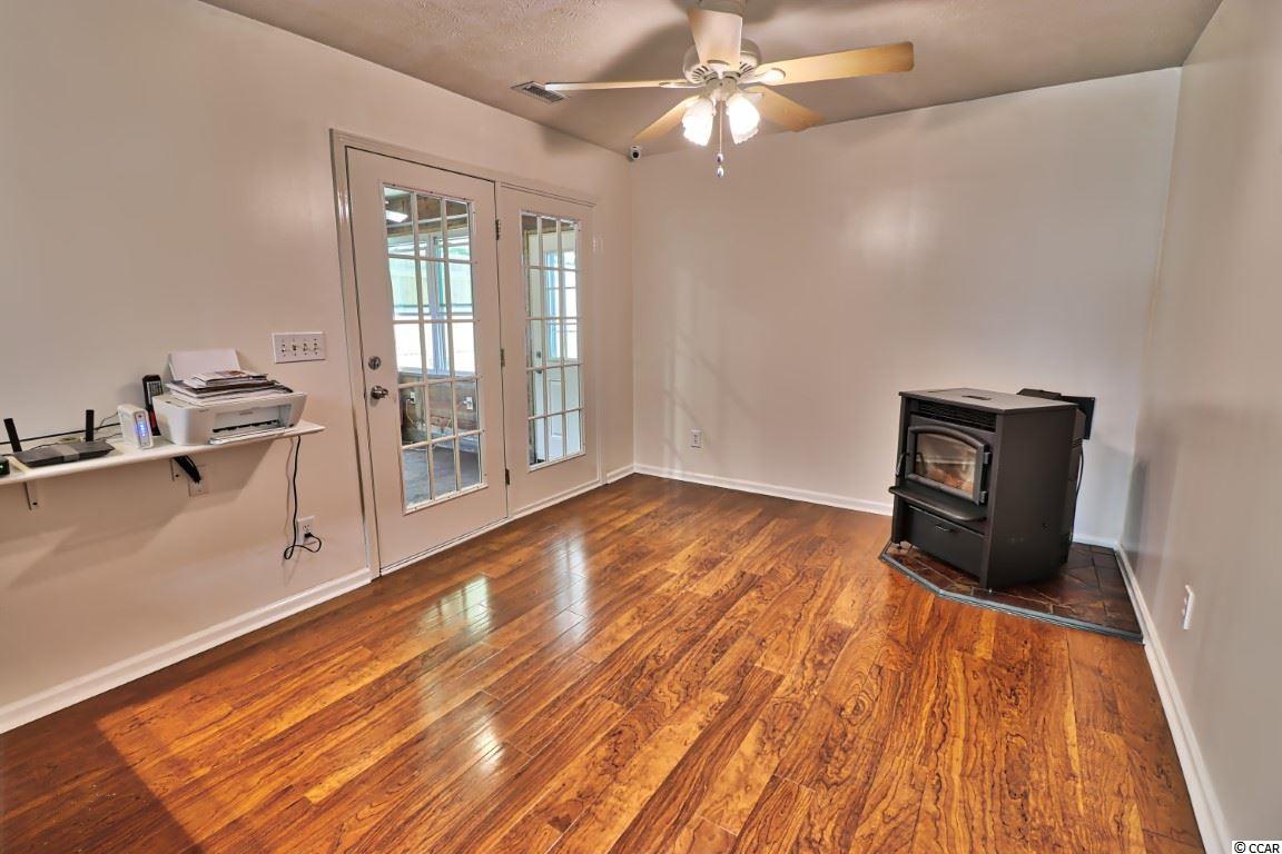 8016 Cone Court Murrells Inlet, SC 29576 - Photo 11 of 38 Gallery Image 11