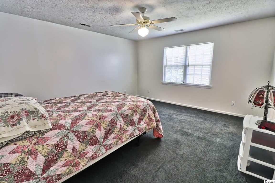 8016 Cone Court Murrells Inlet, SC 29576 - Photo 13 of 38 Gallery Image 13