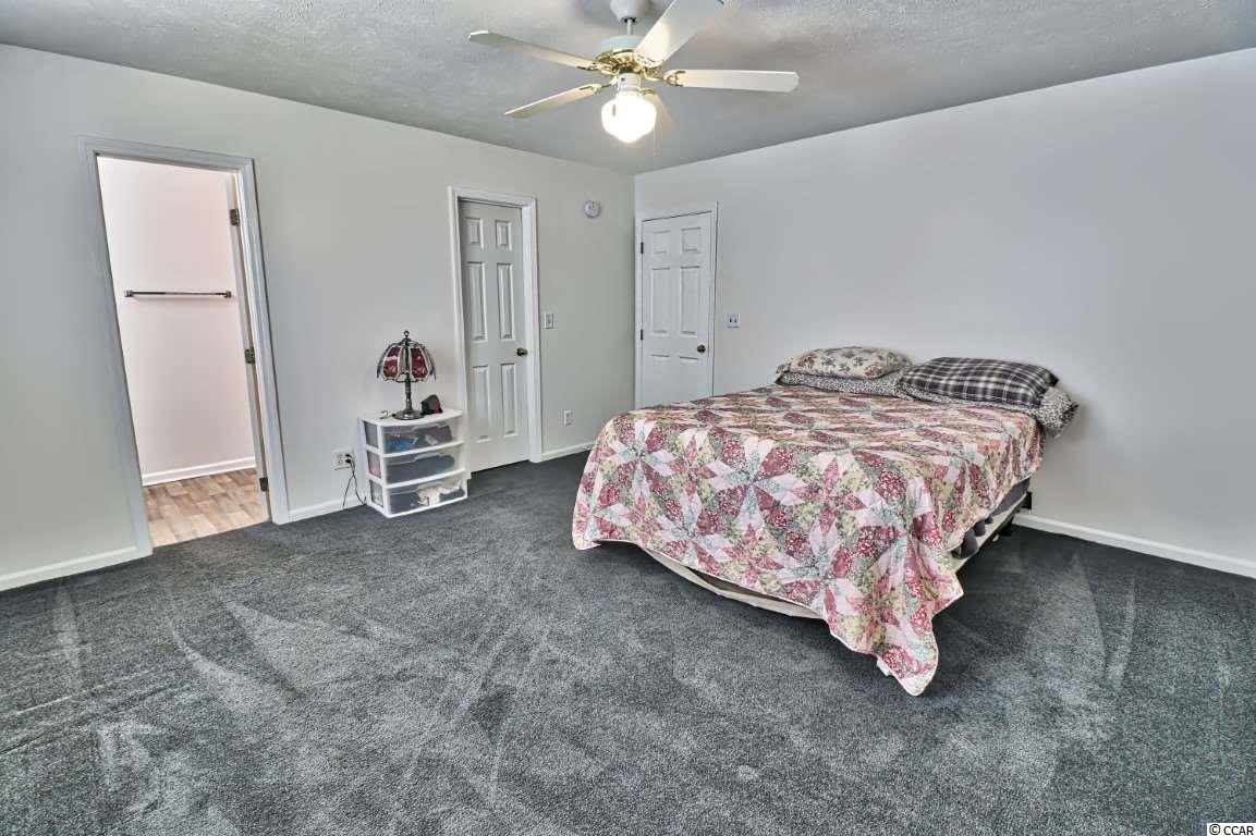 8016 Cone Court Murrells Inlet, SC 29576 - Photo 14 of 38 Gallery Image 14