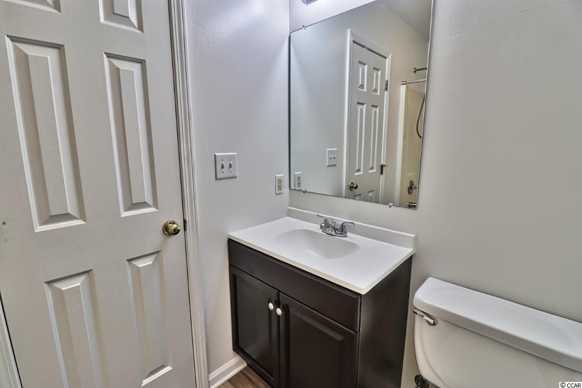 8016 Cone Court Murrells Inlet, SC 29576 - Photo 16 of 38 Gallery Image 16