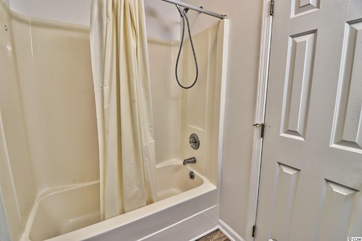 8016 Cone Court Murrells Inlet, SC 29576 - Photo 17 of 38 Gallery Image 17