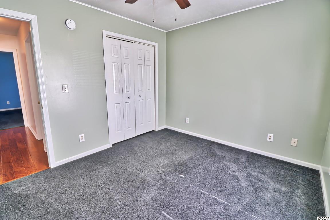 8016 Cone Court Murrells Inlet, SC 29576 - Photo 18 of 38 Gallery Image 18