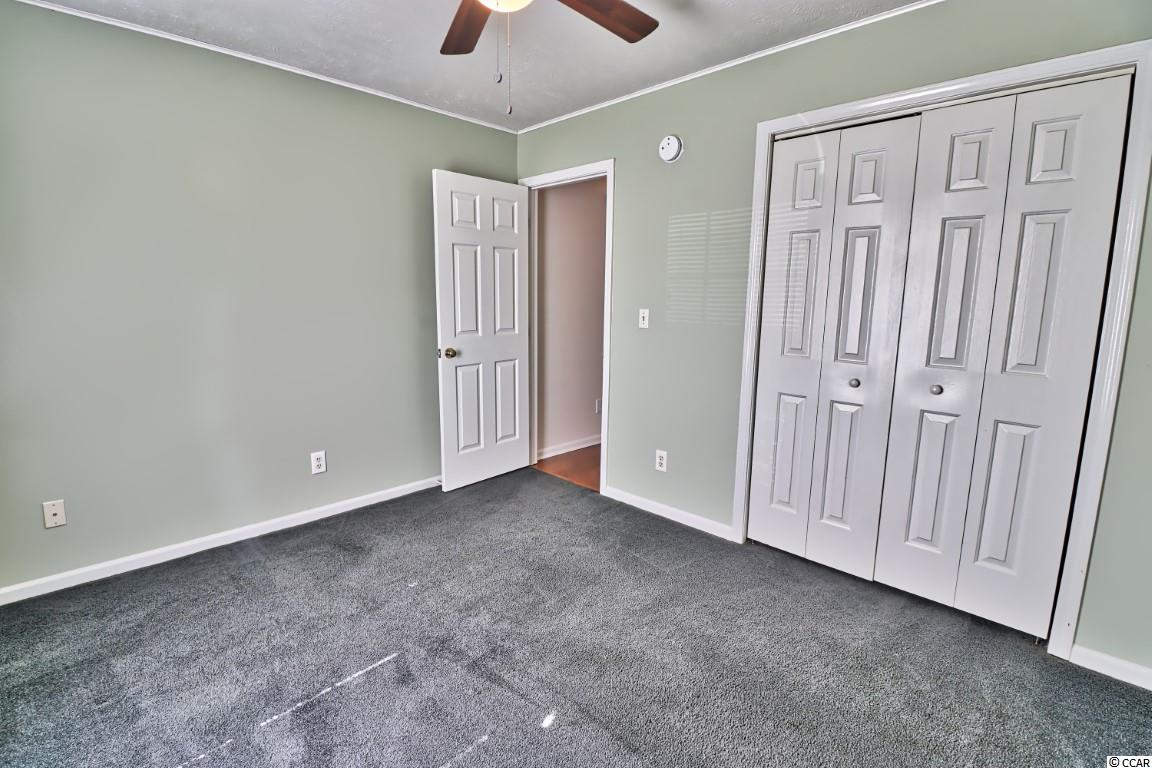 8016 Cone Court Murrells Inlet, SC 29576 - Photo 19 of 38 Gallery Image 19