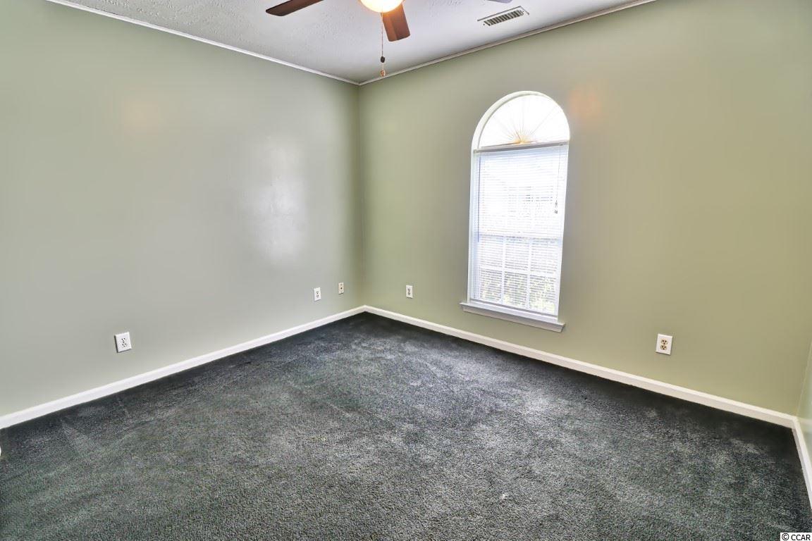 8016 Cone Court Murrells Inlet, SC 29576 - Photo 20 of 38 Gallery Image 20