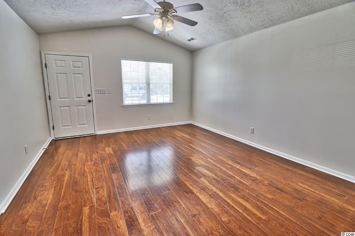 8016 Cone Court Murrells Inlet, SC 29576 - Photo 3 of 38 Gallery Image 3