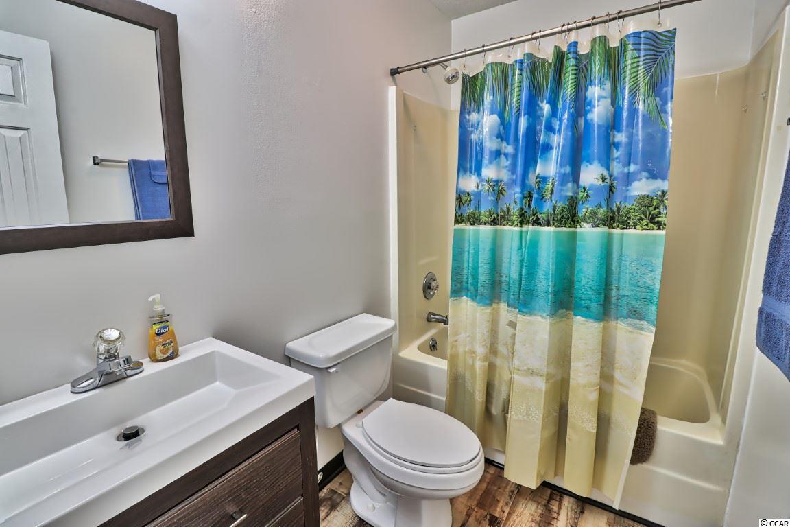 8016 Cone Court Murrells Inlet, SC 29576 - Photo 21 of 38 Gallery Image 21