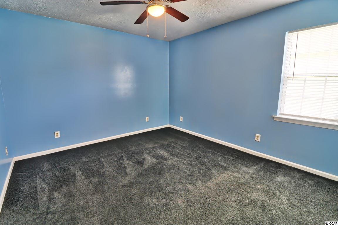 8016 Cone Court Murrells Inlet, SC 29576 - Photo 22 of 38 Gallery Image 22
