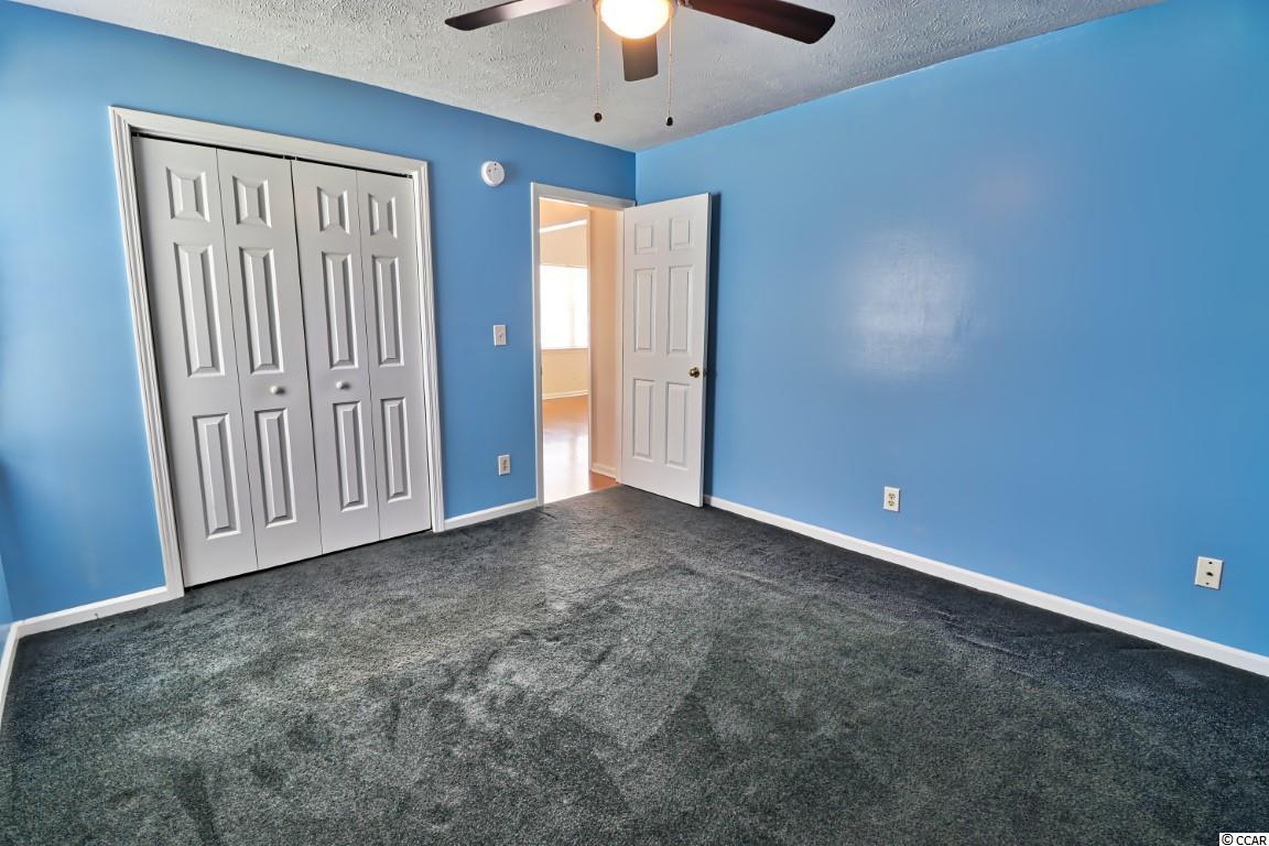 8016 Cone Court Murrells Inlet, SC 29576 - Photo 23 of 38 Gallery Image 23