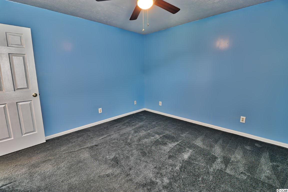 8016 Cone Court Murrells Inlet, SC 29576 - Photo 24 of 38 Gallery Image 24