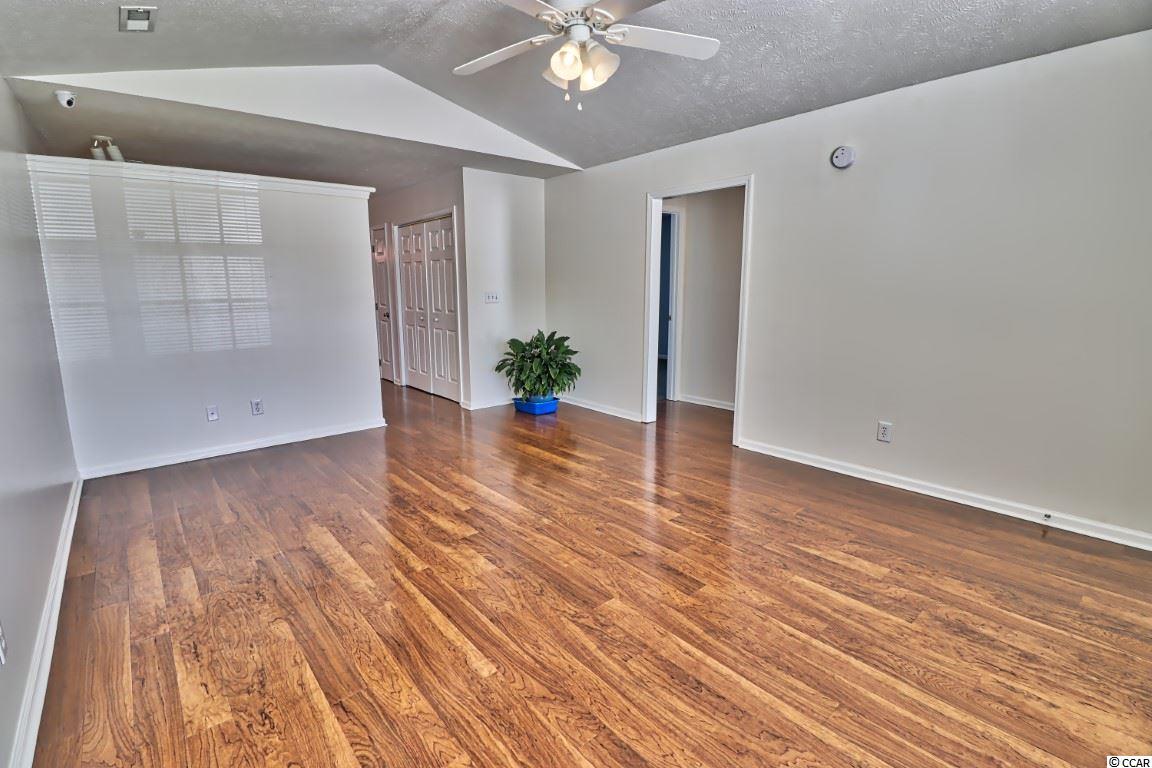 8016 Cone Court Murrells Inlet, SC 29576 - Photo 4 of 38 Gallery Image 4